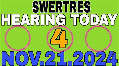 probables swertres hearing today|Swertres Hearing Today July 5, 2024 .